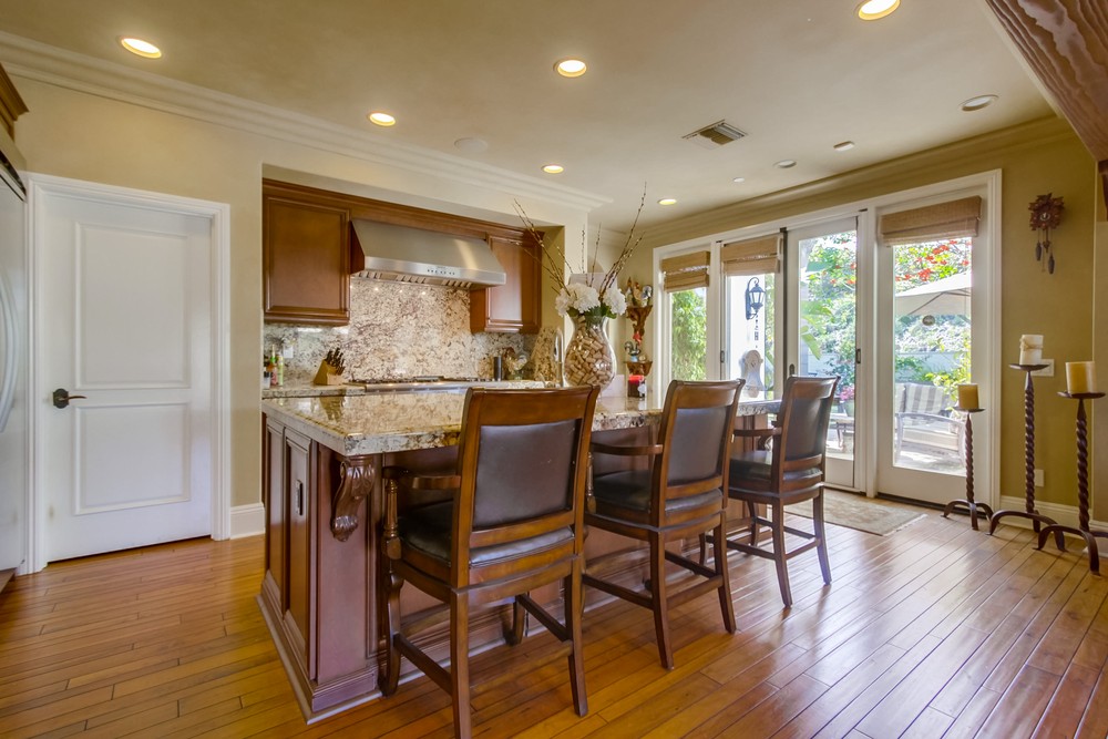 Virtual tour photo 28 of 94 for 16906 Blue Shadows Ln