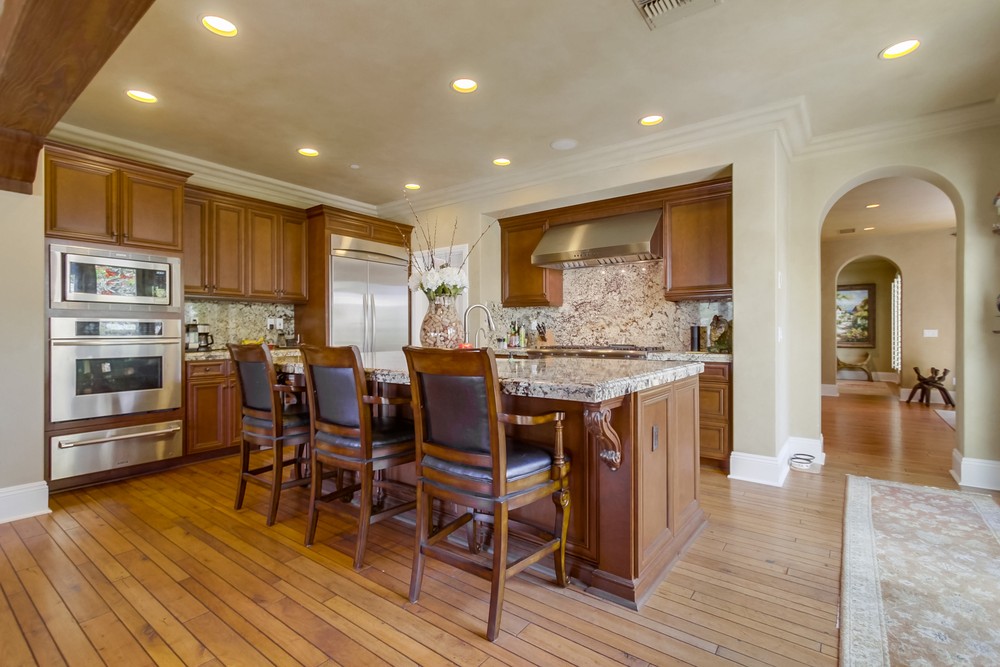 Virtual tour photo 29 of 94 for 16906 Blue Shadows Ln