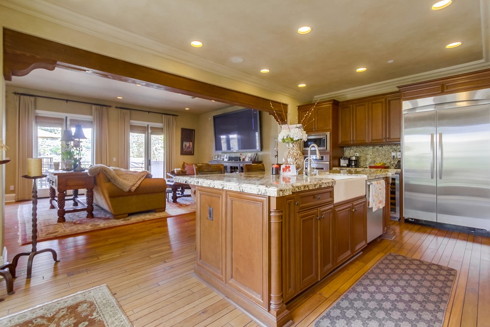 Virtual tour photo 30 of 94 for 16906 Blue Shadows Ln