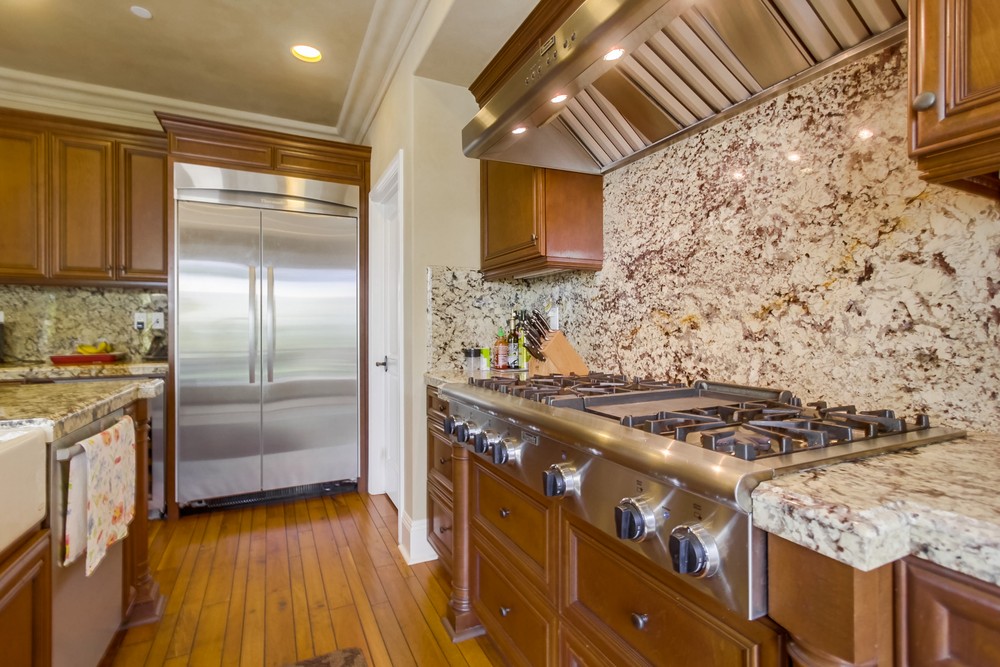 Virtual tour photo 31 of 94 for 16906 Blue Shadows Ln