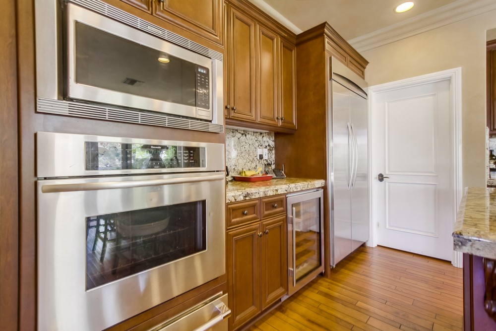 Virtual tour photo 32 of 94 for 16906 Blue Shadows Ln