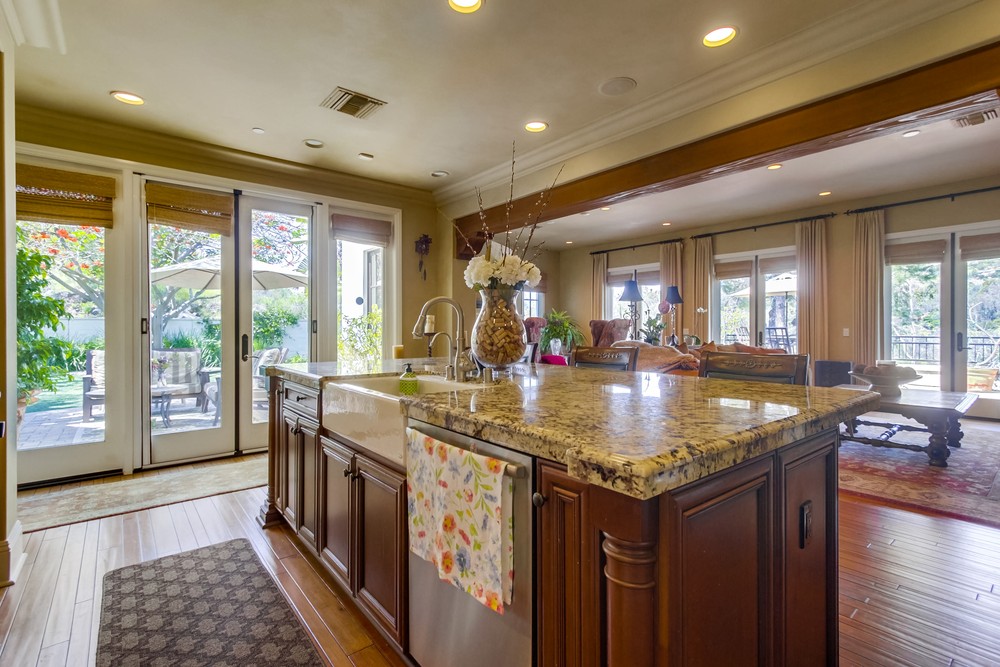 Virtual tour photo 33 of 94 for 16906 Blue Shadows Ln