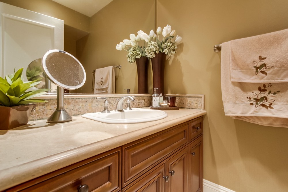 Virtual tour photo 35 of 94 for 16906 Blue Shadows Ln