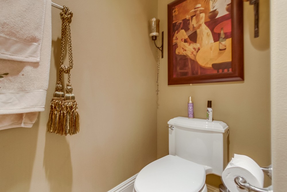 Virtual tour photo 36 of 94 for 16906 Blue Shadows Ln