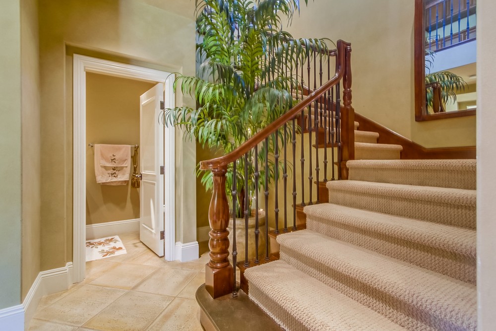 Virtual tour photo 37 of 94 for 16906 Blue Shadows Ln