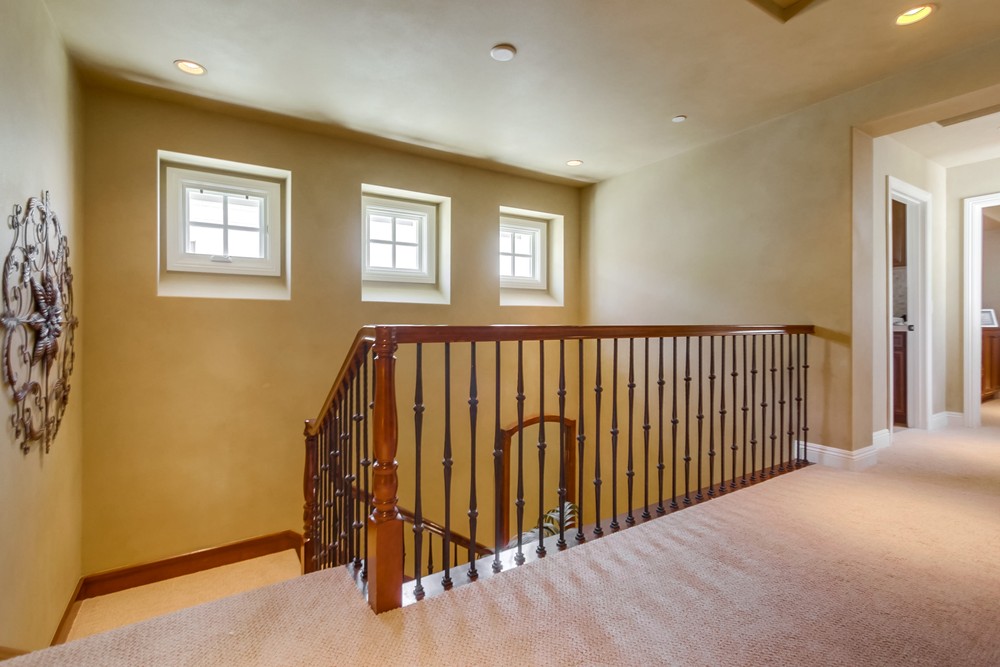Virtual tour photo 39 of 94 for 16906 Blue Shadows Ln