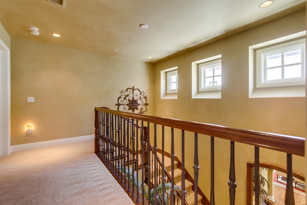 Virtual tour photo 40 of 94 for 16906 Blue Shadows Ln