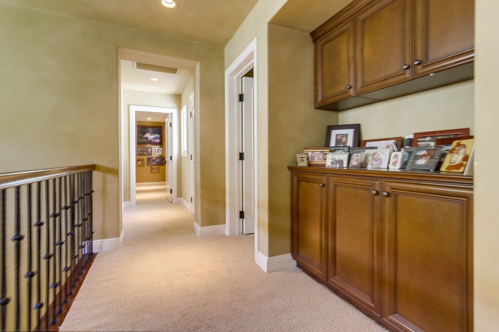Virtual tour photo 41 of 94 for 16906 Blue Shadows Ln