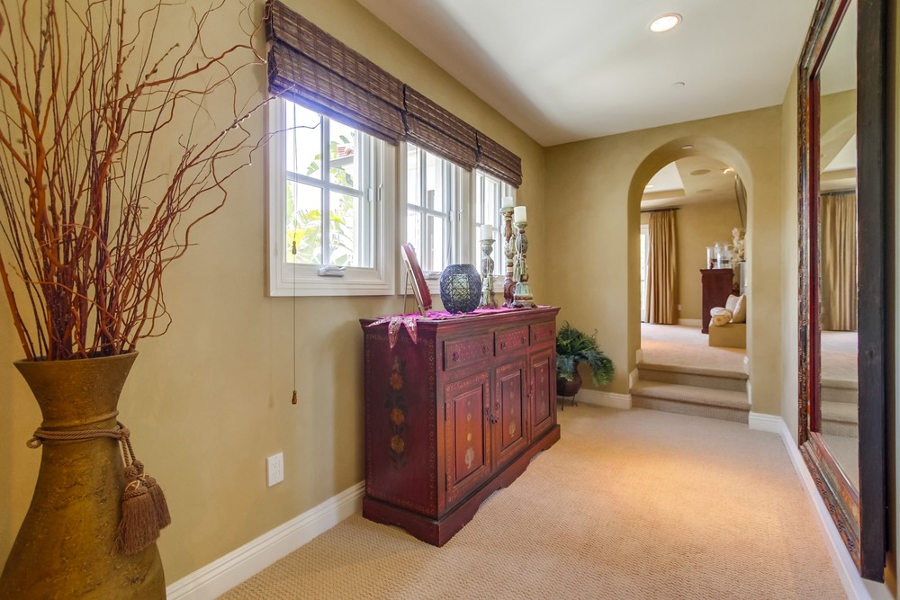 Virtual tour photo 42 of 94 for 16906 Blue Shadows Ln