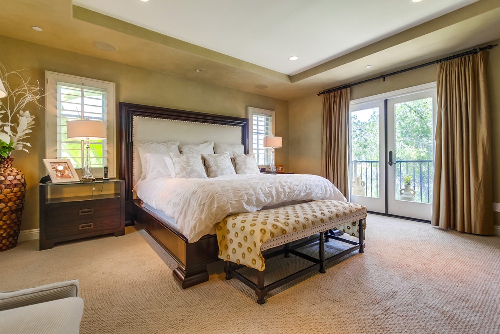 Virtual tour photo 43 of 94 for 16906 Blue Shadows Ln