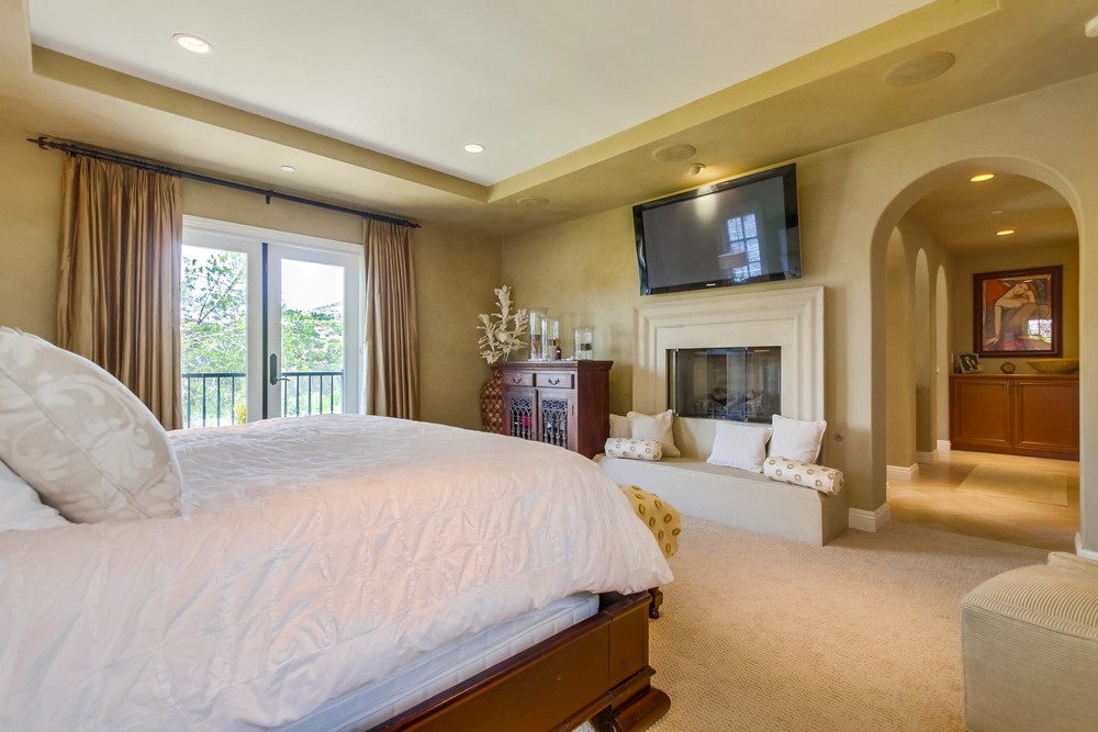 Virtual tour photo 44 of 94 for 16906 Blue Shadows Ln
