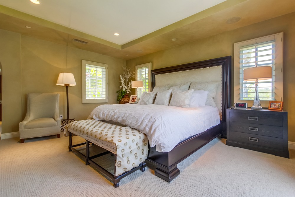 Virtual tour photo 45 of 94 for 16906 Blue Shadows Ln