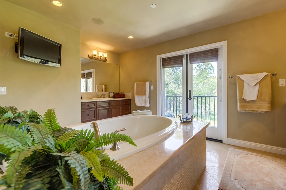 Virtual tour photo 48 of 94 for 16906 Blue Shadows Ln