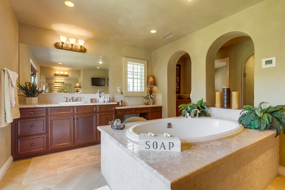 Virtual tour photo 50 of 94 for 16906 Blue Shadows Ln