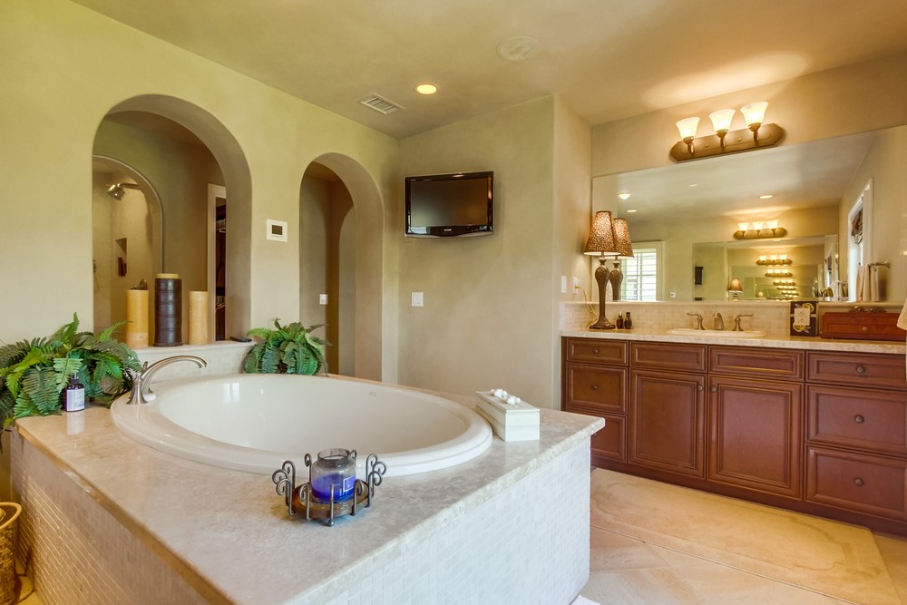 Virtual tour photo 52 of 94 for 16906 Blue Shadows Ln