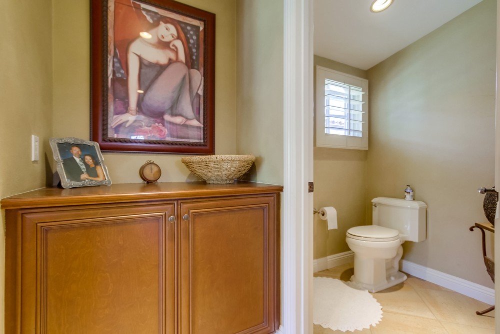 Virtual tour photo 53 of 94 for 16906 Blue Shadows Ln