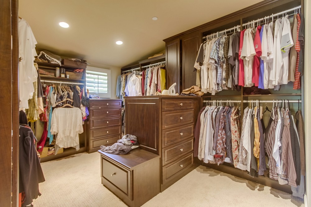 Virtual tour photo 56 of 94 for 16906 Blue Shadows Ln