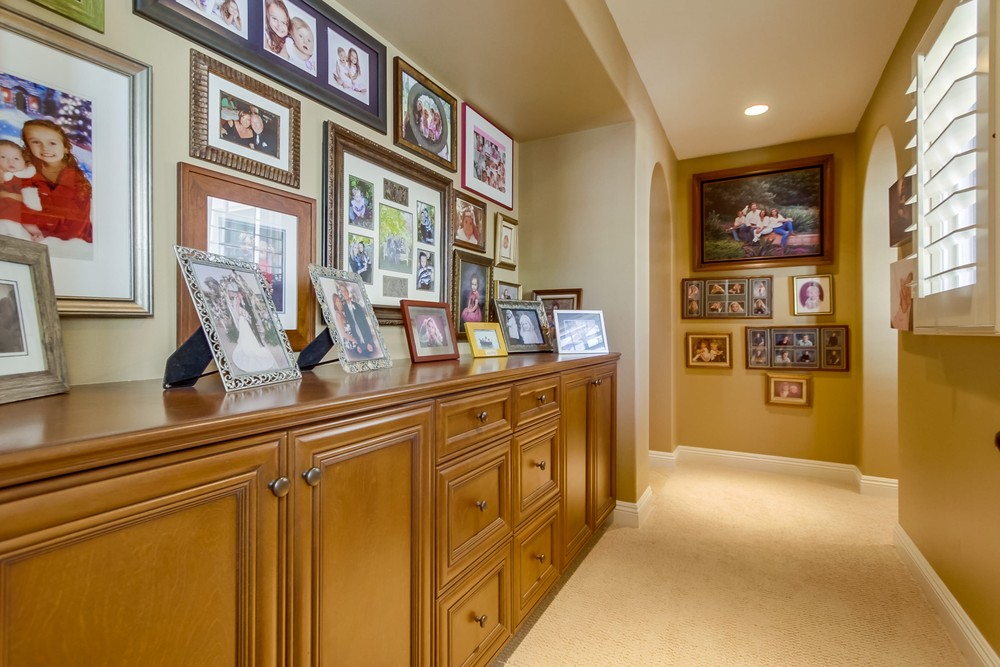 Virtual tour photo 57 of 94 for 16906 Blue Shadows Ln