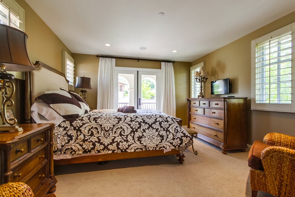 Virtual tour photo 58 of 94 for 16906 Blue Shadows Ln