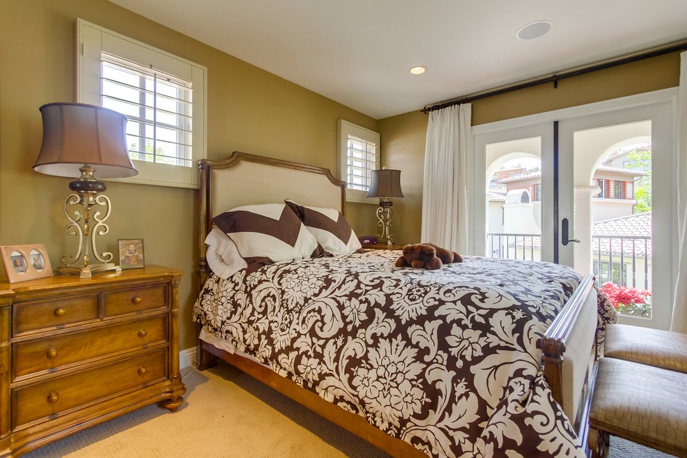 Virtual tour photo 59 of 94 for 16906 Blue Shadows Ln