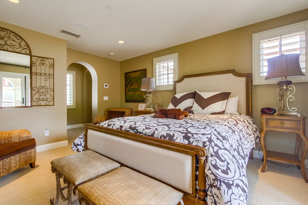 Virtual tour photo 60 of 94 for 16906 Blue Shadows Ln