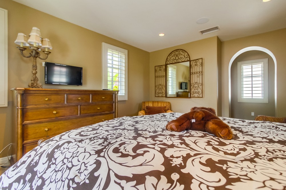 Virtual tour photo 61 of 94 for 16906 Blue Shadows Ln