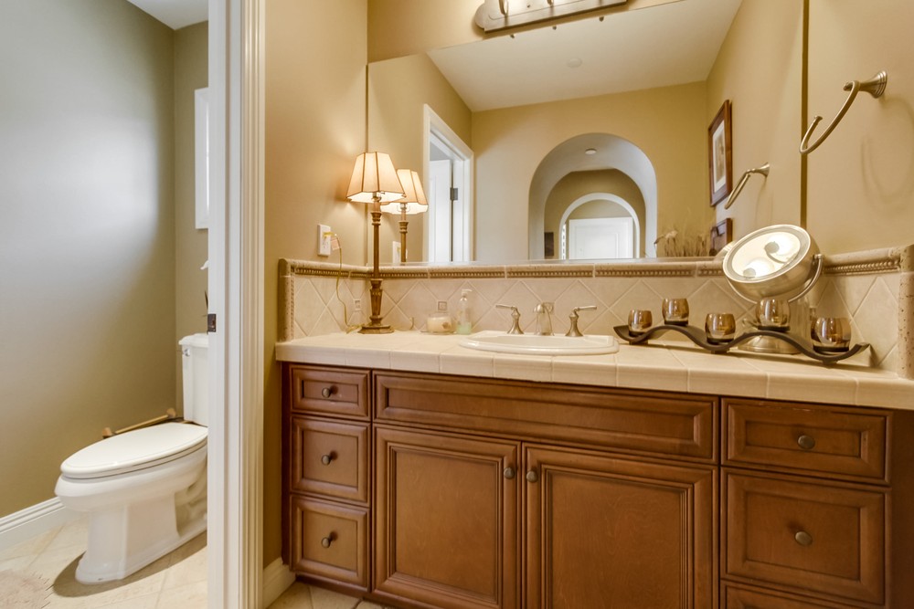 Virtual tour photo 62 of 94 for 16906 Blue Shadows Ln