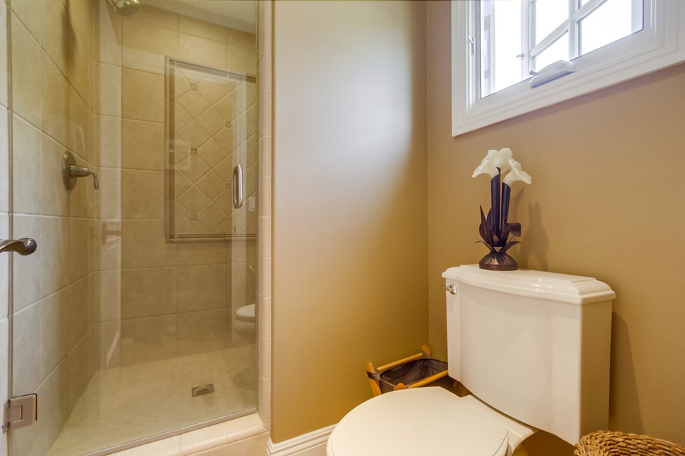 Virtual tour photo 63 of 94 for 16906 Blue Shadows Ln