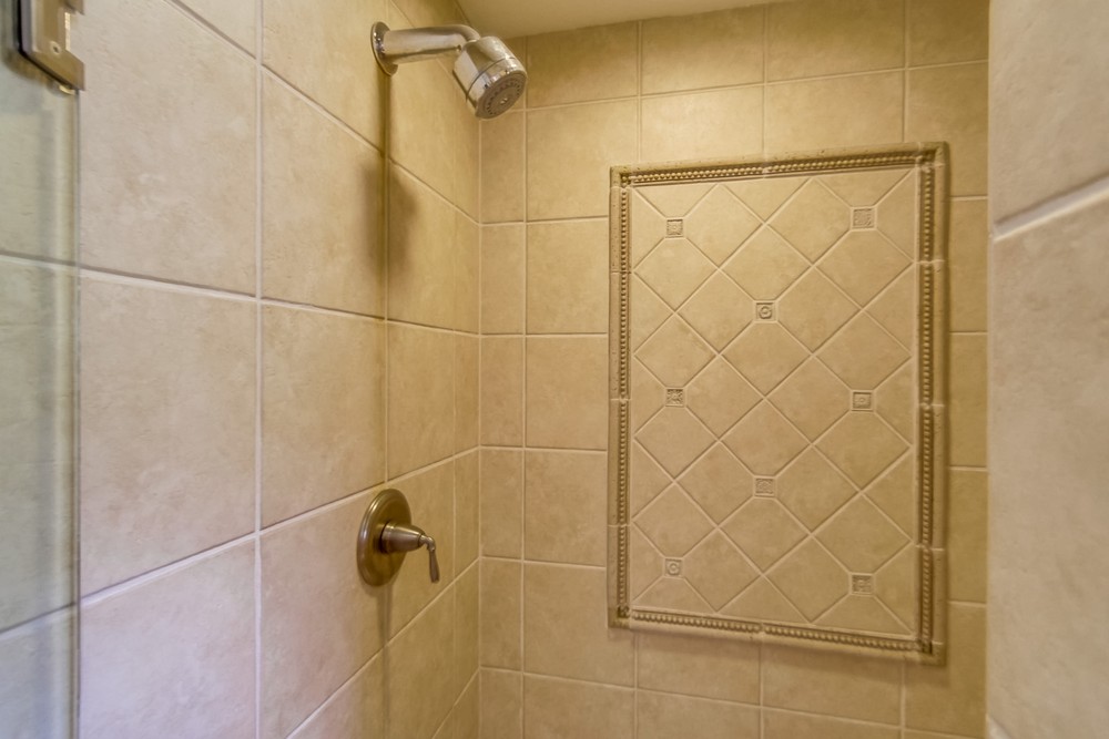 Virtual tour photo 64 of 94 for 16906 Blue Shadows Ln