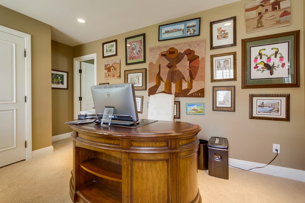 Virtual tour photo 66 of 94 for 16906 Blue Shadows Ln