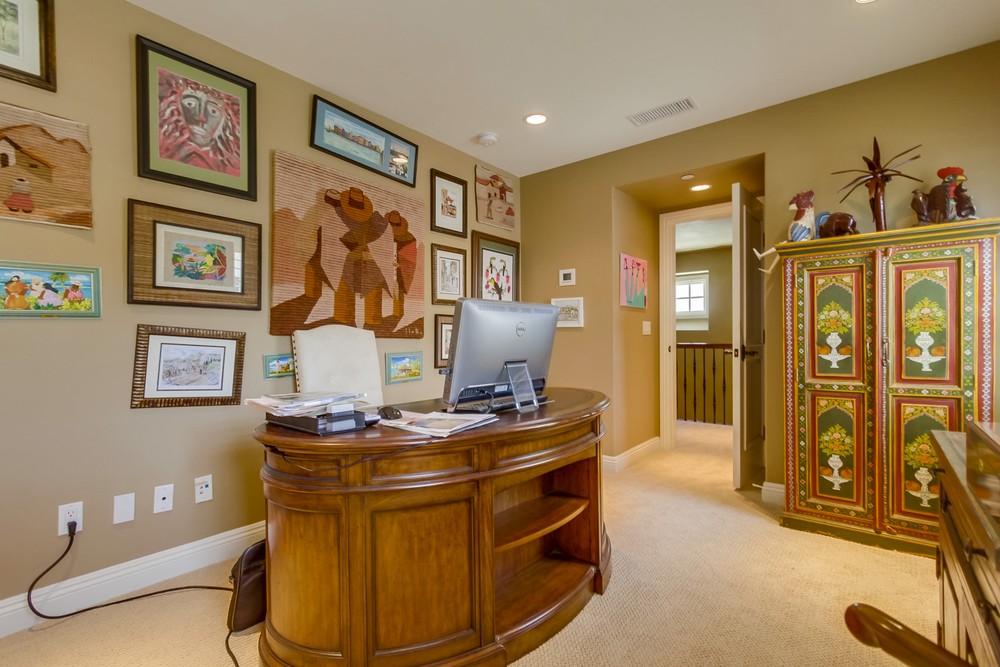 Virtual tour photo 67 of 94 for 16906 Blue Shadows Ln