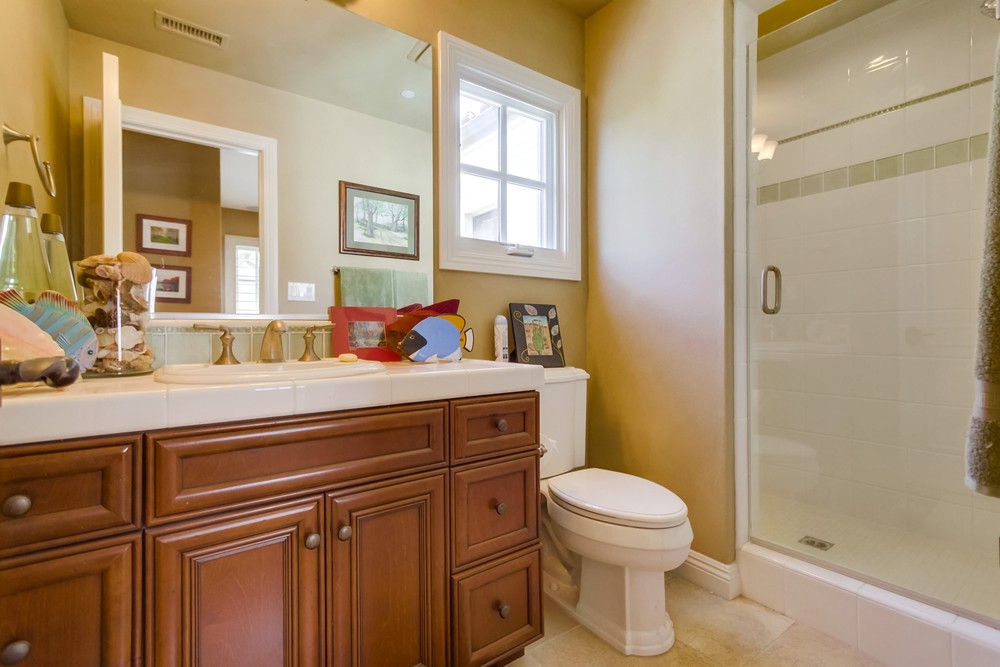 Virtual tour photo 68 of 94 for 16906 Blue Shadows Ln