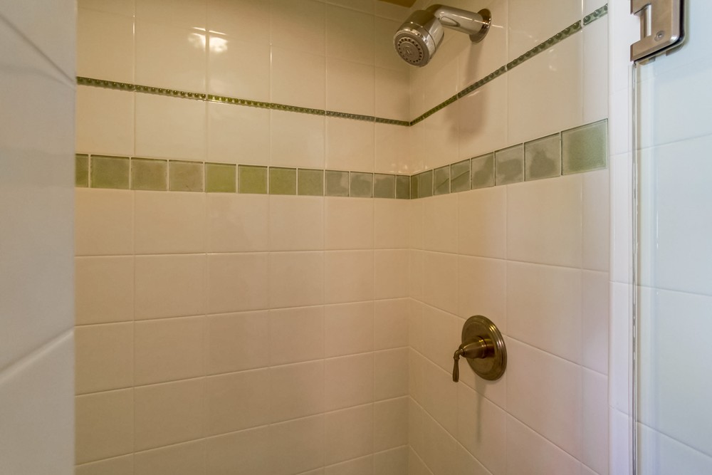 Virtual tour photo 69 of 94 for 16906 Blue Shadows Ln