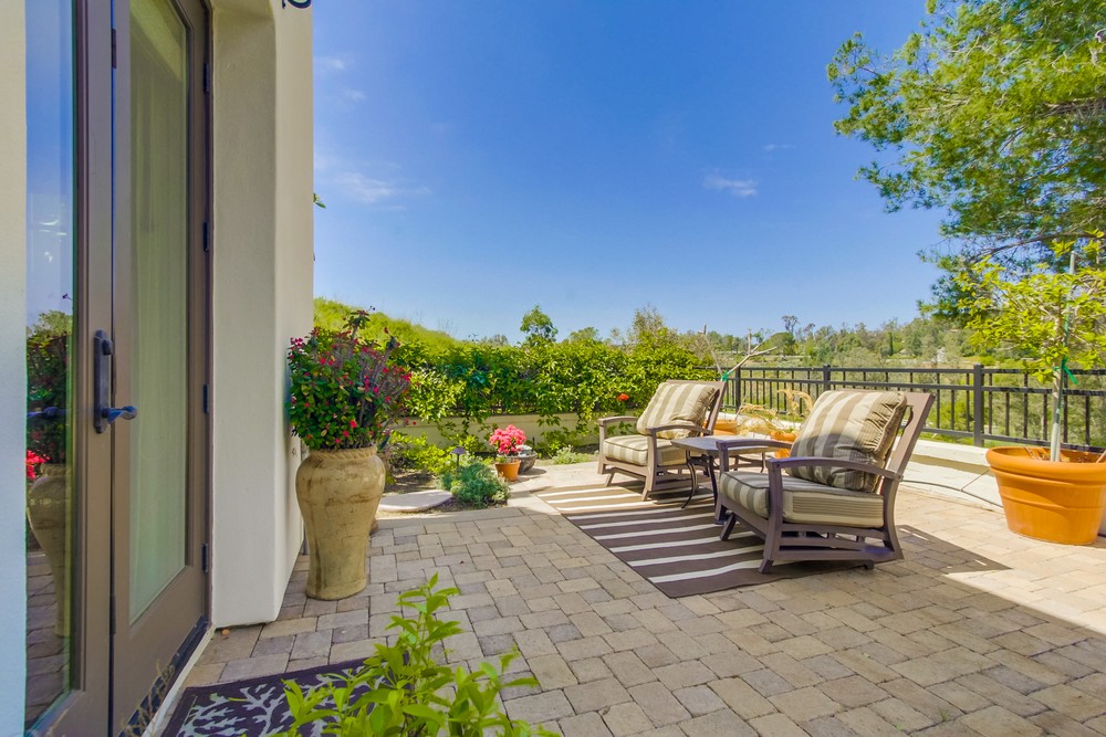 Virtual tour photo 71 of 94 for 16906 Blue Shadows Ln