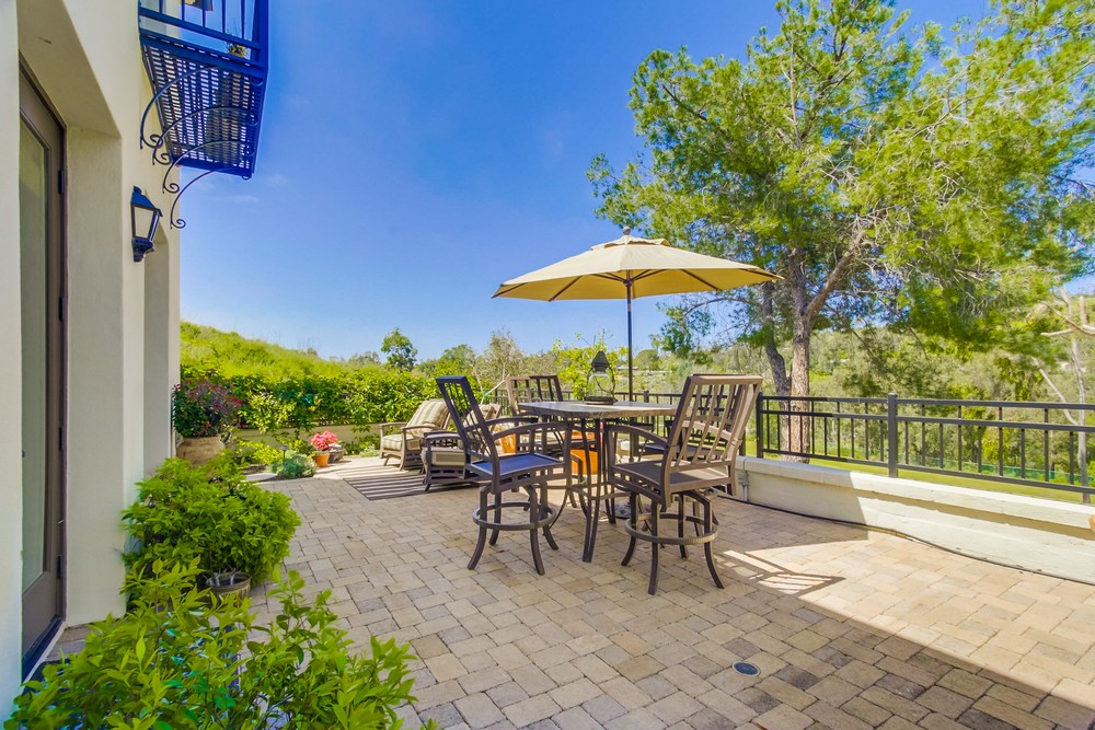 Virtual tour photo 72 of 94 for 16906 Blue Shadows Ln