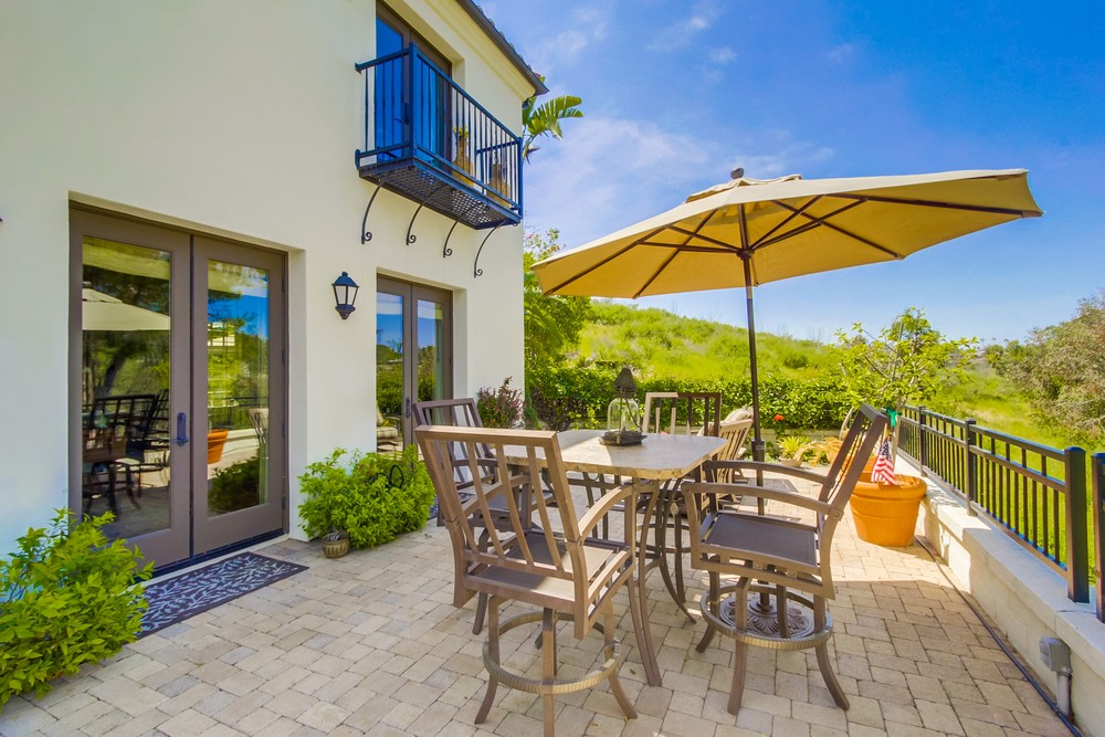 Virtual tour photo 73 of 94 for 16906 Blue Shadows Ln