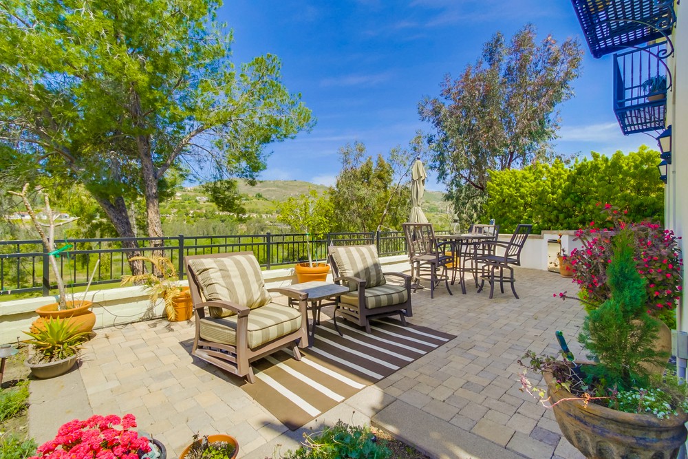 Virtual tour photo 74 of 94 for 16906 Blue Shadows Ln