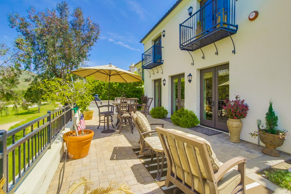 Virtual tour photo 75 of 94 for 16906 Blue Shadows Ln