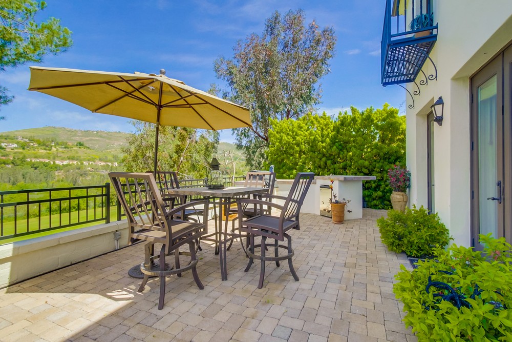 Virtual tour photo 76 of 94 for 16906 Blue Shadows Ln