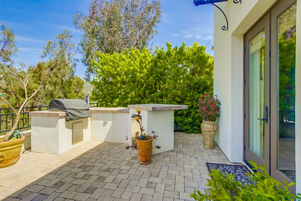 Virtual tour photo 77 of 94 for 16906 Blue Shadows Ln