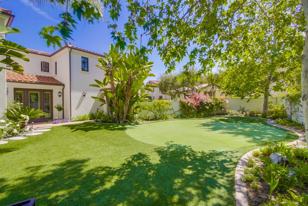 Virtual tour photo 82 of 94 for 16906 Blue Shadows Ln