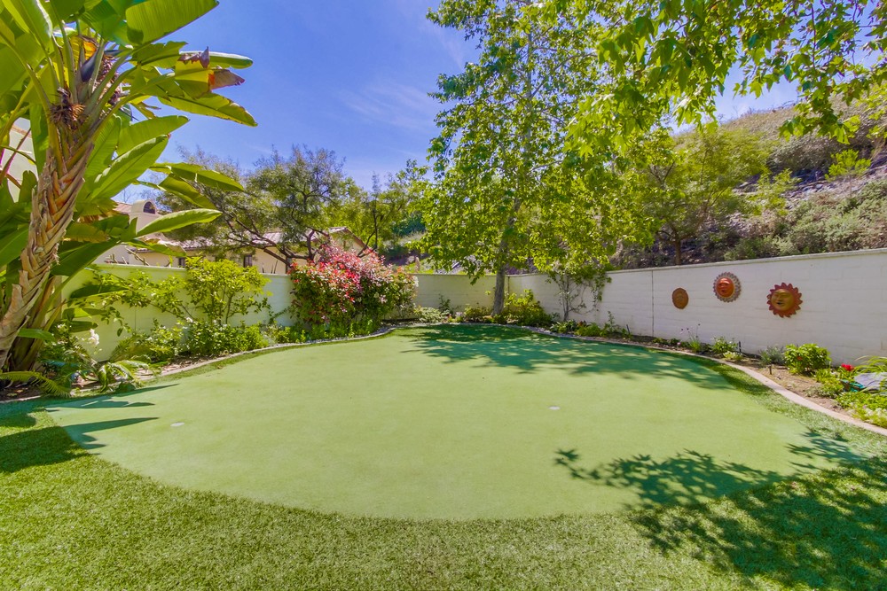 Virtual tour photo 83 of 94 for 16906 Blue Shadows Ln