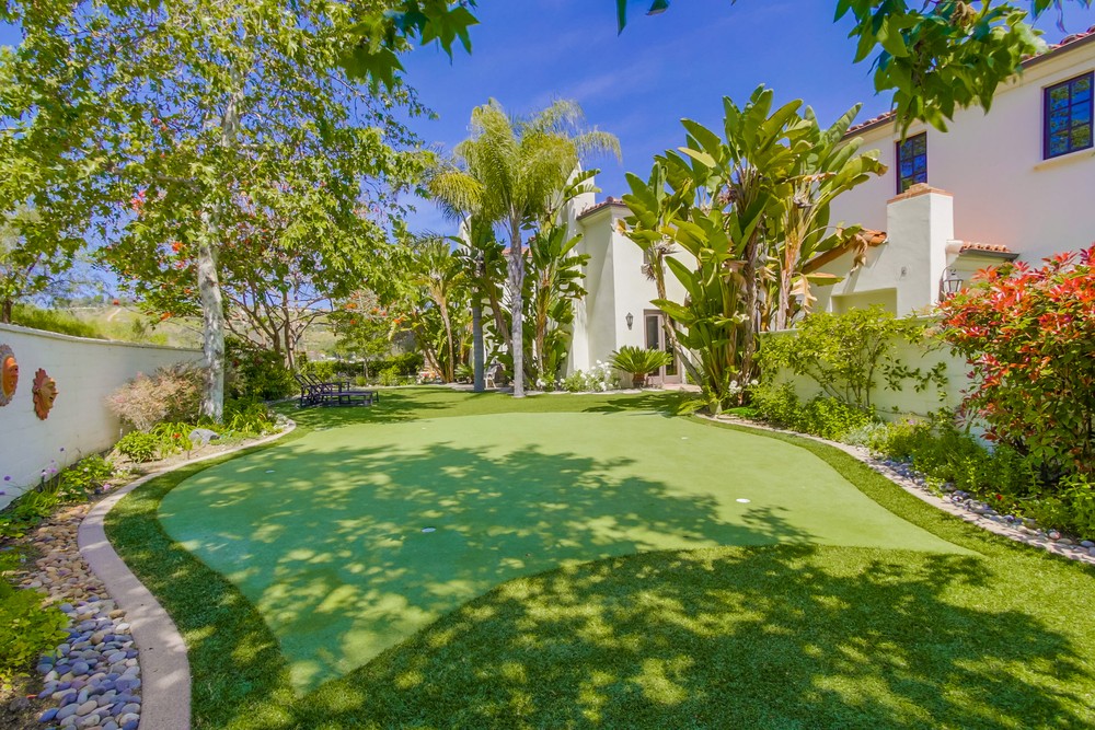 Virtual tour photo 84 of 94 for 16906 Blue Shadows Ln