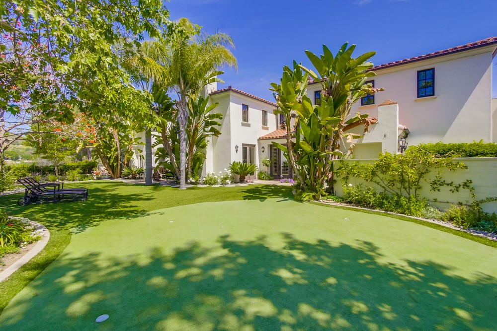 Virtual tour photo 85 of 94 for 16906 Blue Shadows Ln