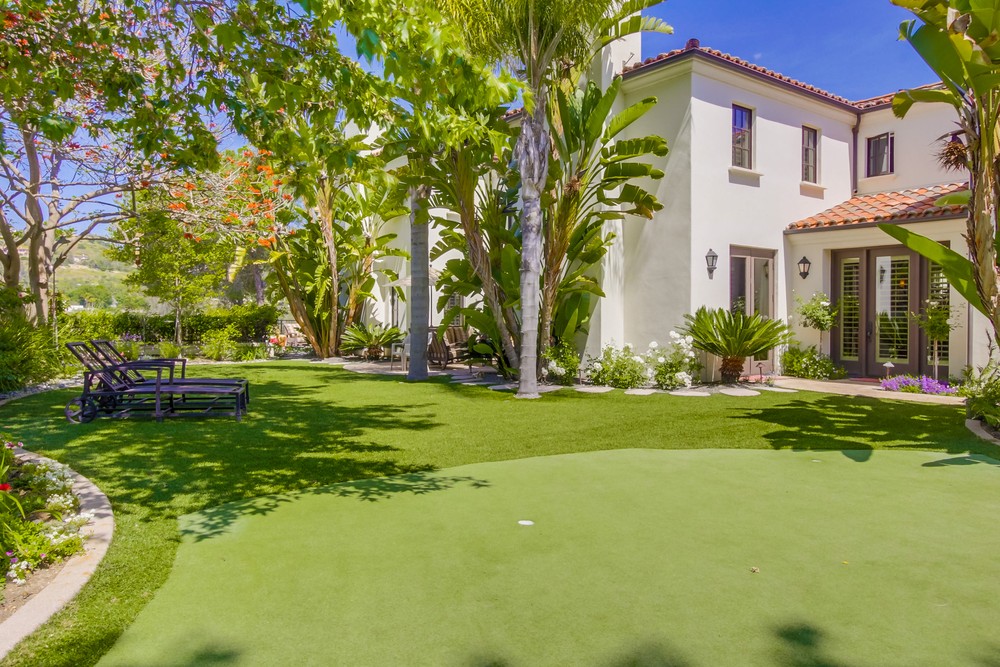 Virtual tour photo 86 of 94 for 16906 Blue Shadows Ln