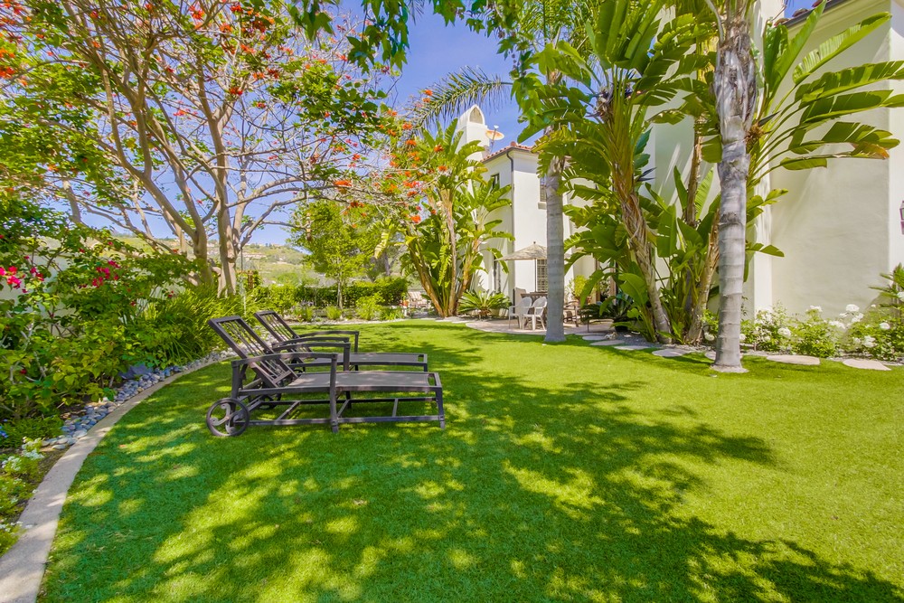 Virtual tour photo 87 of 94 for 16906 Blue Shadows Ln