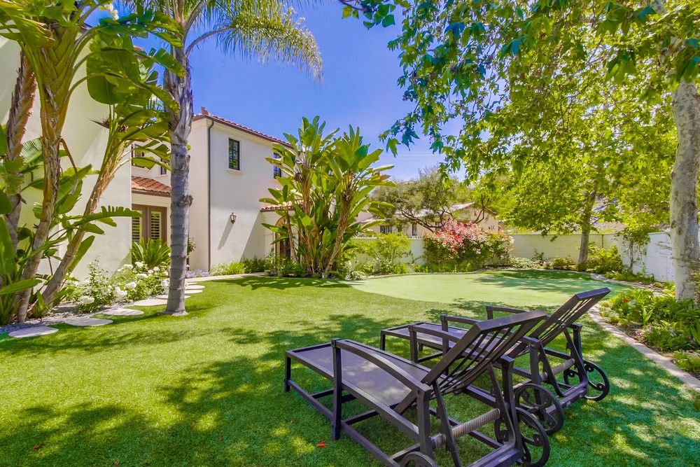 Virtual tour photo 88 of 94 for 16906 Blue Shadows Ln