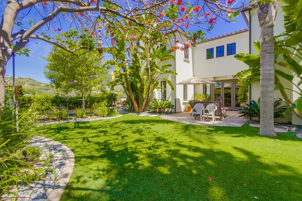 Virtual tour photo 89 of 94 for 16906 Blue Shadows Ln
