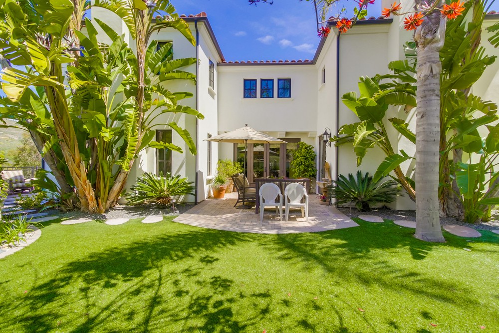 Virtual tour photo 90 of 94 for 16906 Blue Shadows Ln