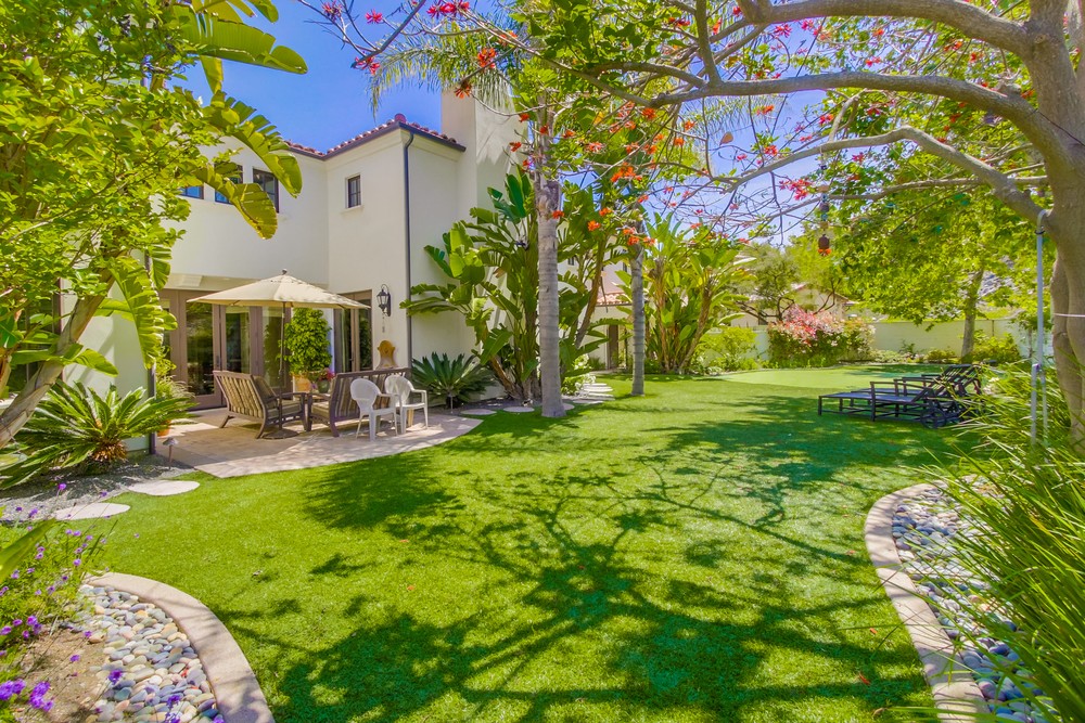 Virtual tour photo 91 of 94 for 16906 Blue Shadows Ln